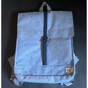 Herschel City Mid-Volume Backpack